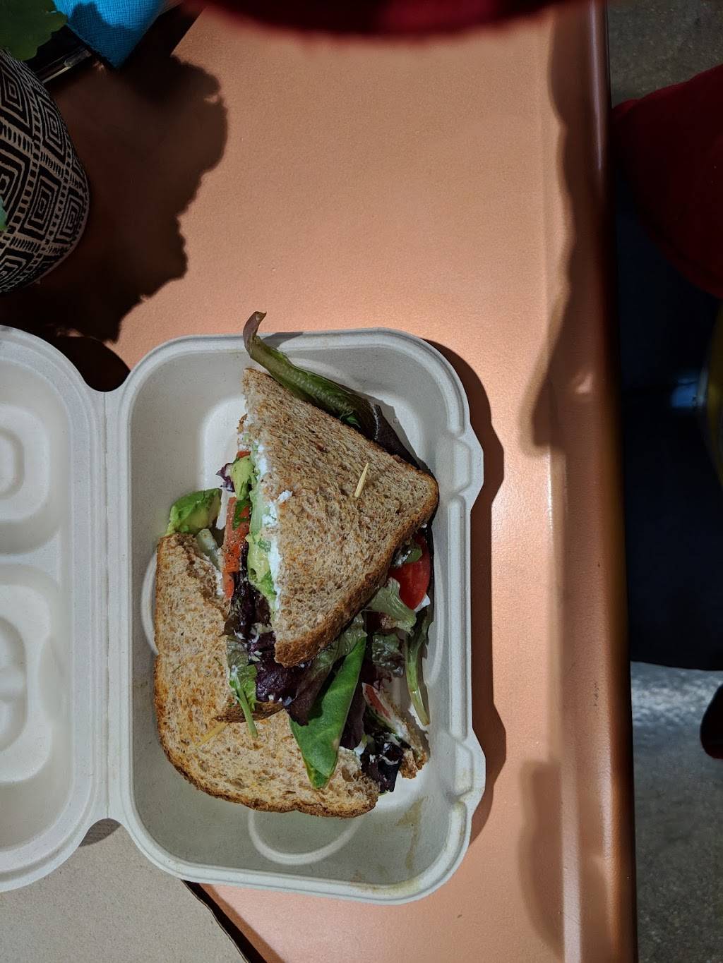 Vibe Health Bar | restaurant | 2770 E Bidwell St #500, Folsom, CA 95630, USA | 9169905367 OR +1 916-990-5367