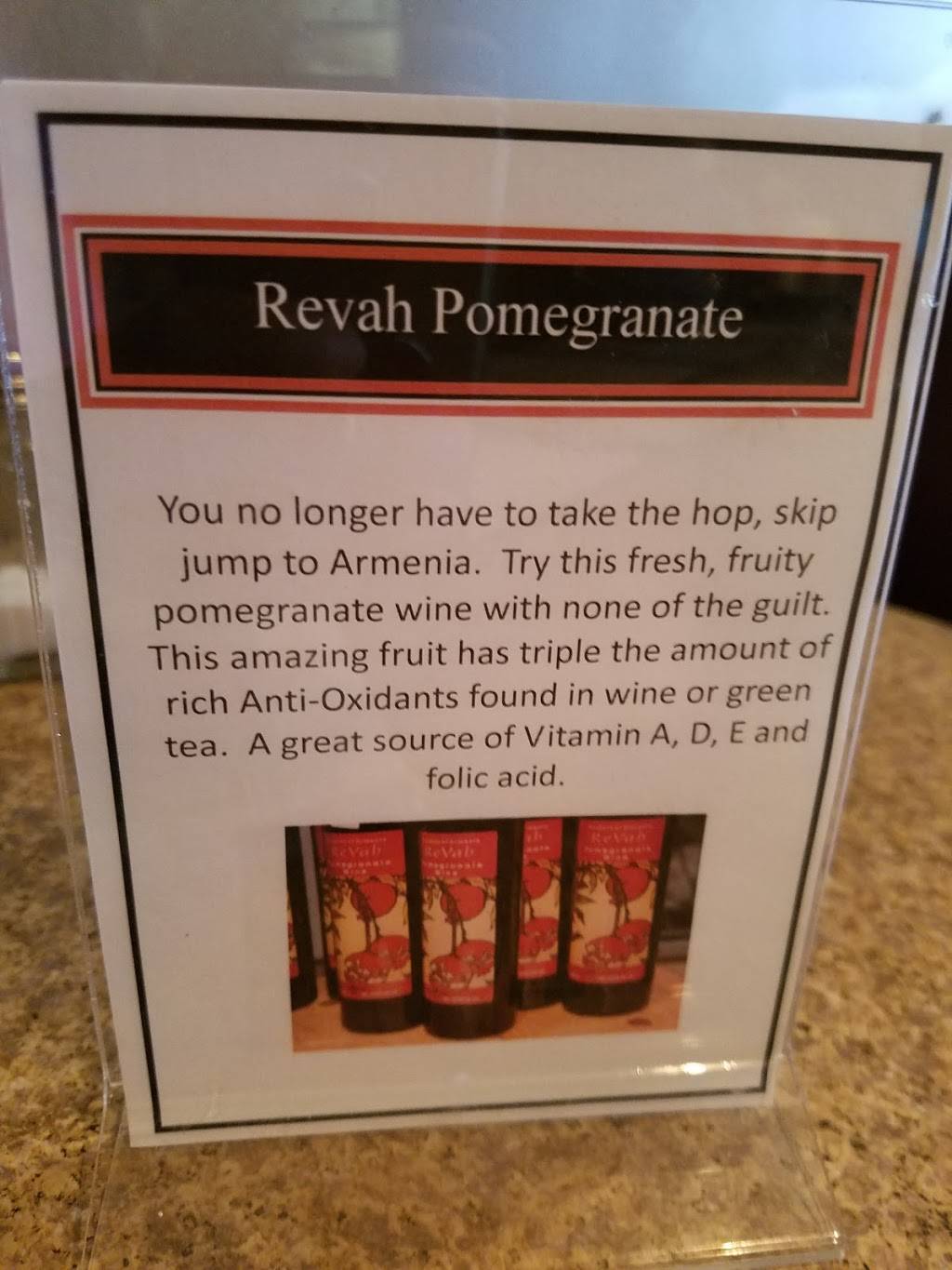 International Kitchen LLC | restaurant | 2126 Surfrider Blvd suite 1, Longs, SC 29568, USA | 8433993668 OR +1 843-399-3668