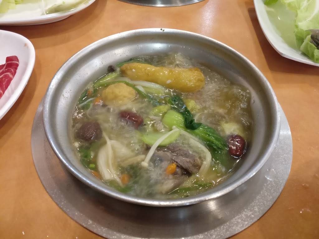 Fukuoka Shabu Shabu | restaurant | 6102 Springfield Blvd, Oakland Gardens, NY 11364, USA | 7186313131 OR +1 718-631-3131