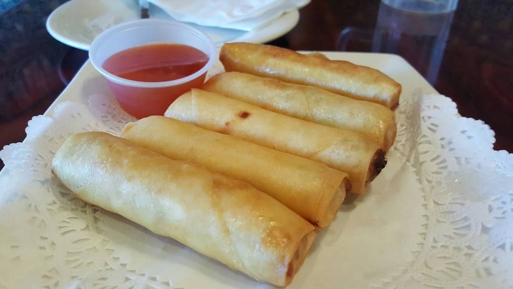 Original Sab-E-Lee | restaurant | 13223 Black Mountain Rd, San Diego, CA 92129, USA | 8587800022 OR +1 858-780-0022