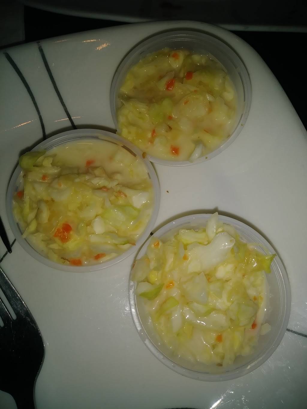 Jimmys Family Restaurant | restaurant | 643 Lakewood Rd, Waterbury, CT 06704, USA | 2035979932 OR +1 203-597-9932