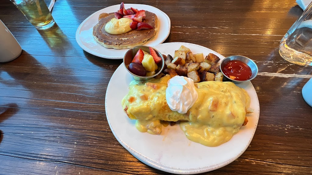 First Watch | restaurant | 7189 E Speedway Blvd, Tucson, AZ 85710, USA | 5208854838 OR +1 520-885-4838