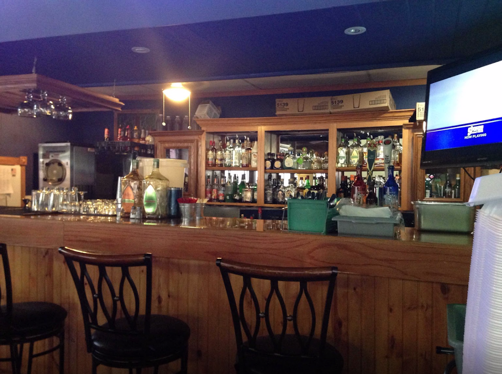 Angelinas Mexican Restaurant | restaurant | 1396 W Main St, Lewisville, TX 75067, USA | 9722219892 OR +1 972-221-9892