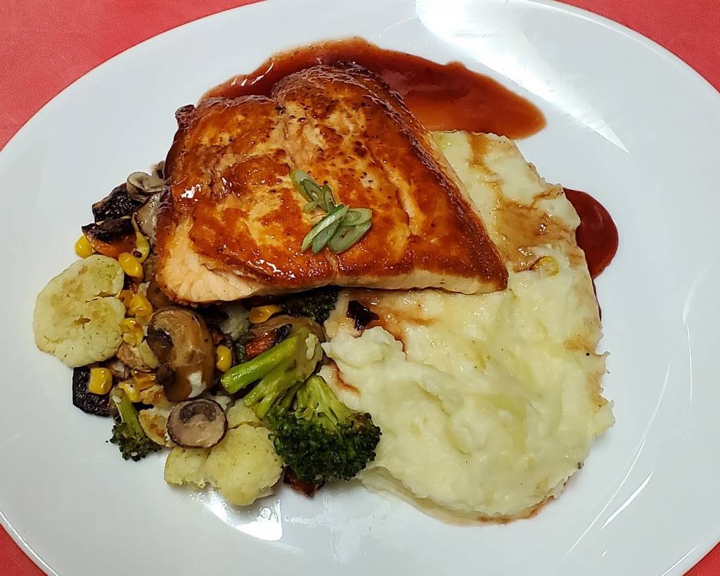 Yo Soy Tu Cocina | restaurant | 1163 Manor Ave, The Bronx, NY 10472, USA | 7184842425 OR +1 718-484-2425