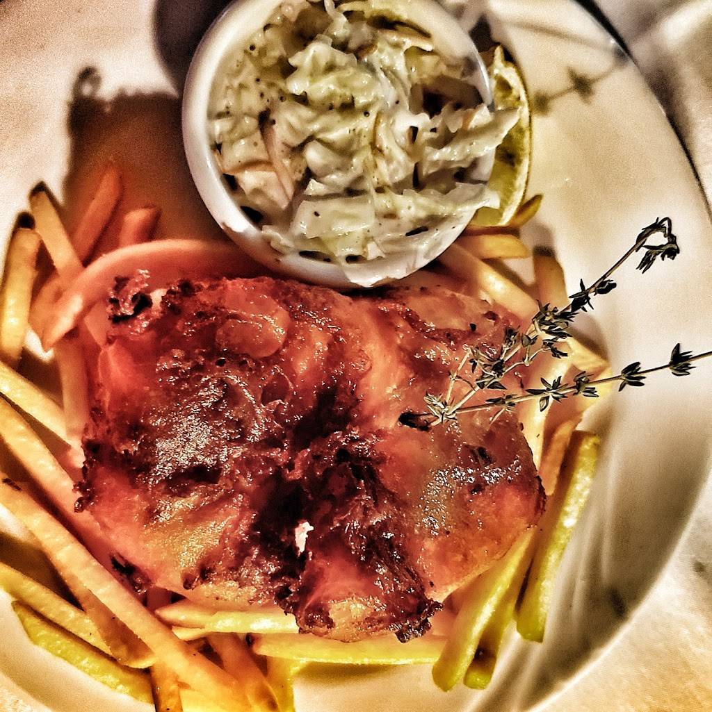 Springtown Inn | restaurant | 3258 Main St, Springtown, PA 18081, USA | 6103467262 OR +1 610-346-7262