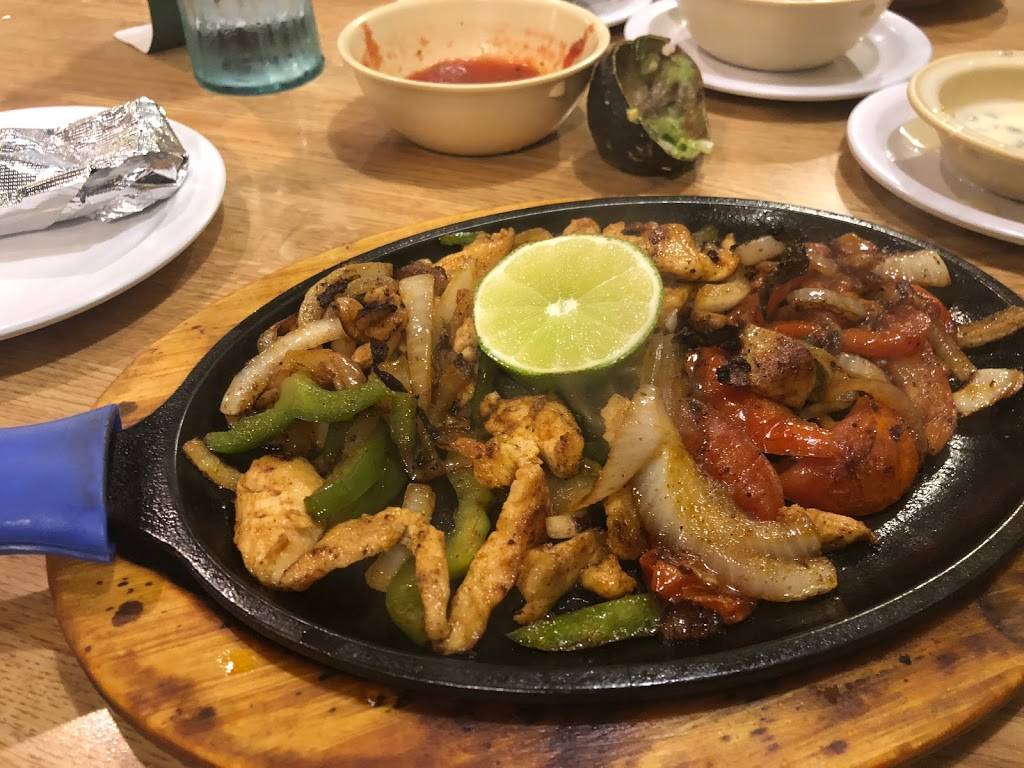 Los Toreros Mexican Restaurant | restaurant | 7511, 690 McQueen Smith Rd S, Prattville, AL 36066, USA | 3343616930 OR +1 334-361-6930