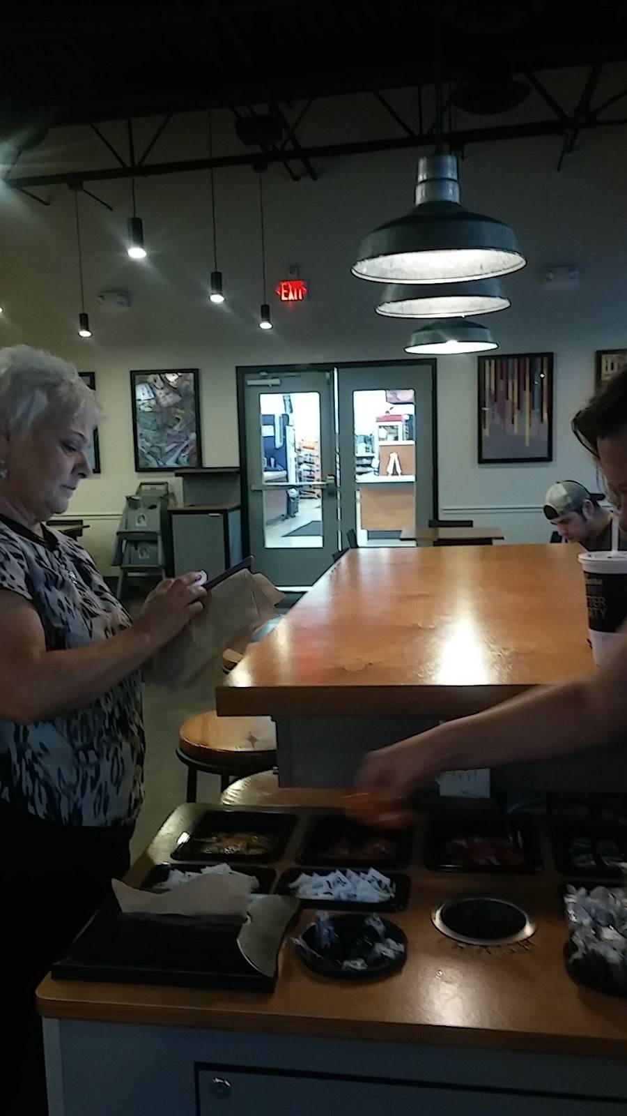 Taco Bell | meal takeaway | 7532 State Route 250 SW, Strasburg, OH 44680, USA | 3308784019 OR +1 330-878-4019