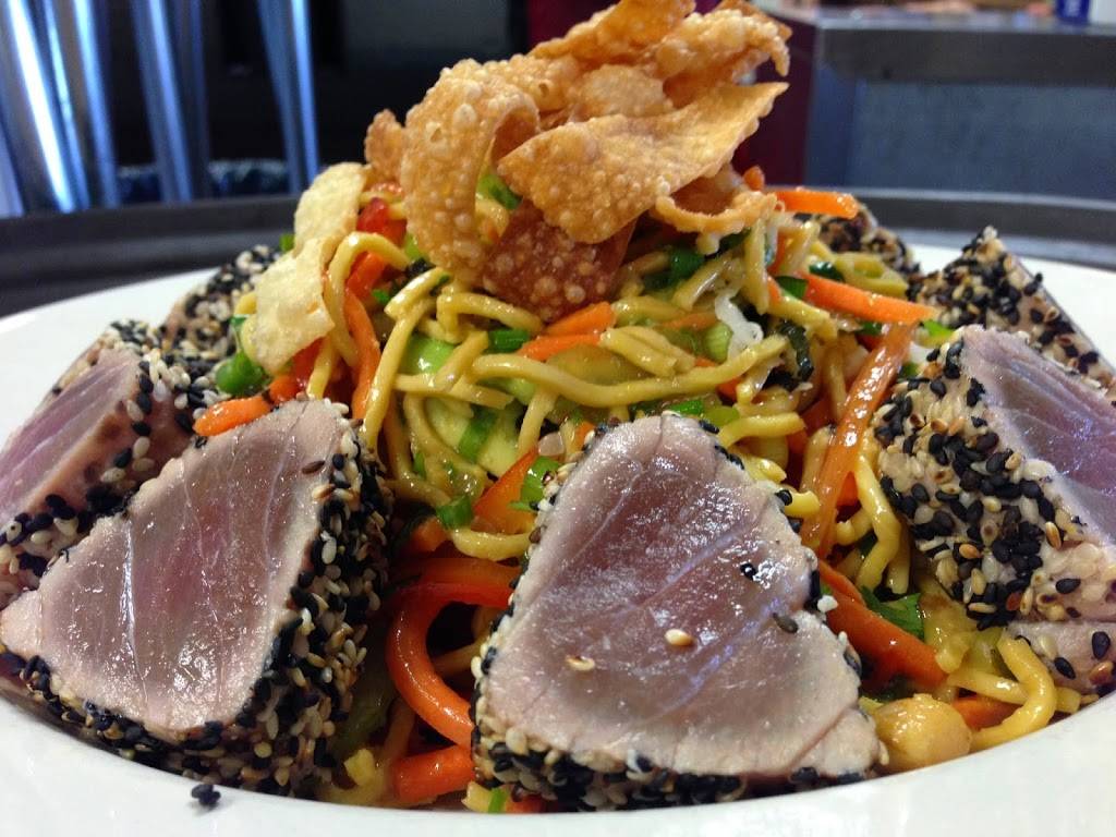 Asiagos | restaurant | 709 Edgehill Dr, Johnstown, PA 15905, USA | 8142665071 OR +1 814-266-5071