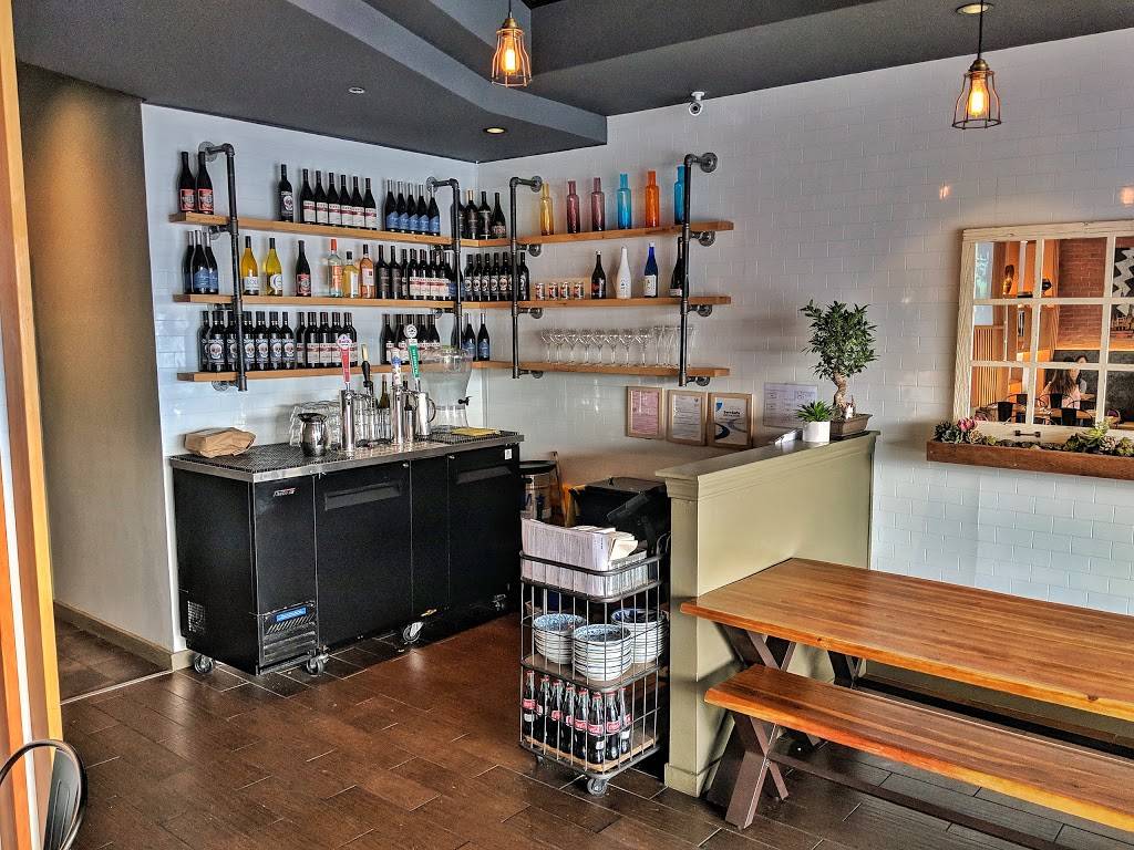 Must be Thai | restaurant | 3143 Stevens Creek Blvd, San Jose, CA 95117, USA | 4088167179 OR +1 408-816-7179