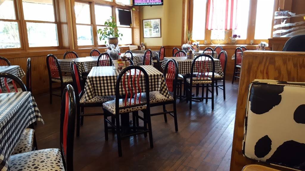 The Beach Bully BBQ | restaurant | 601 19th St, Virginia Beach, VA 23451, USA | 7574224222 OR +1 757-422-4222