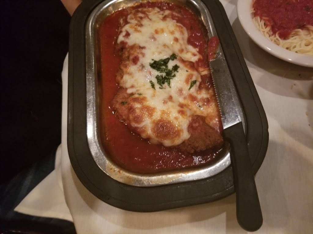 Marios Restaurant | restaurant | 7539, 521 S Yonge St, Ormond Beach, FL 32174, USA | 3866772711 OR +1 386-677-2711