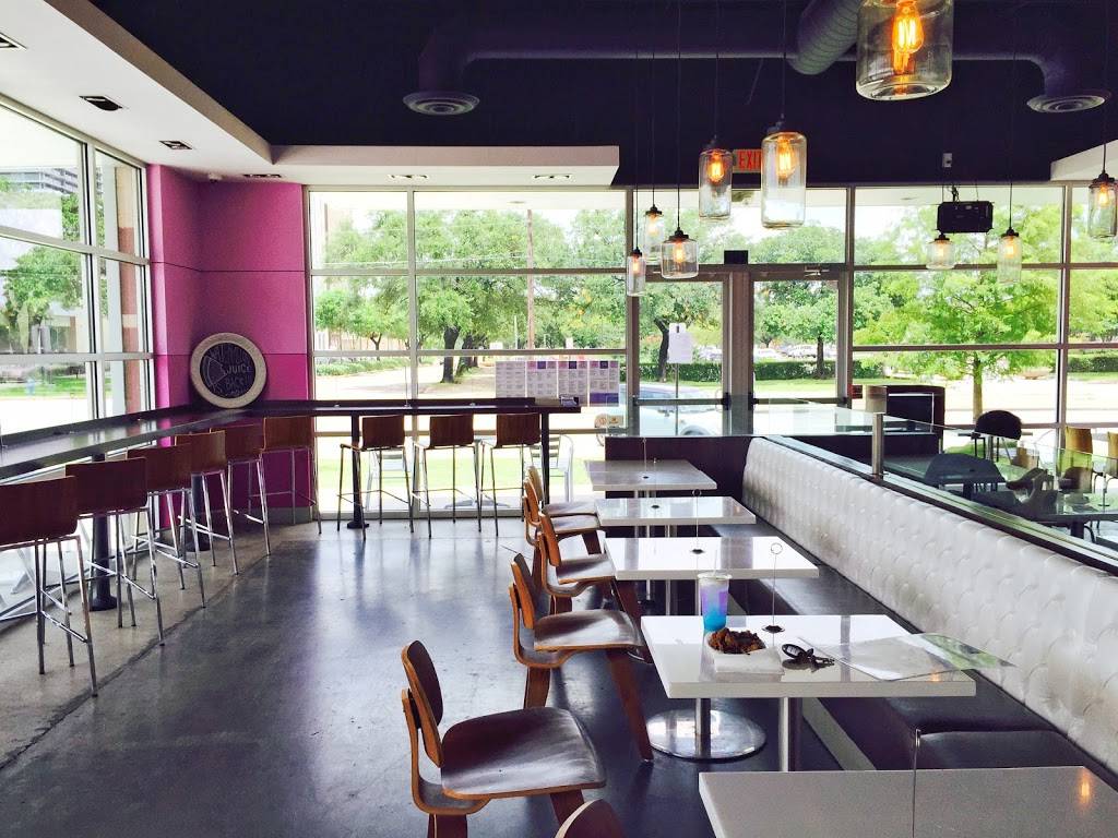 Cafe 101 | cafe | 4701 Calhoun Rd, Houston, TX 77004, USA | 8326495240 OR +1 832-649-5240