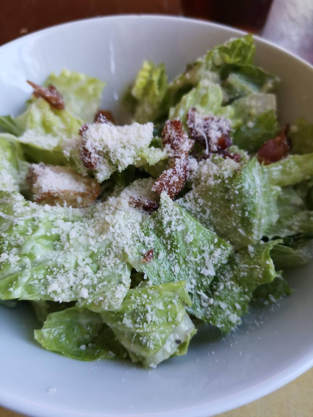 Restaurant Crescendo | restaurant | 5150 Boulevard LaSalle, Verdun, QC H4G 3G2, Canada | 5147662171 OR +1 514-766-2171