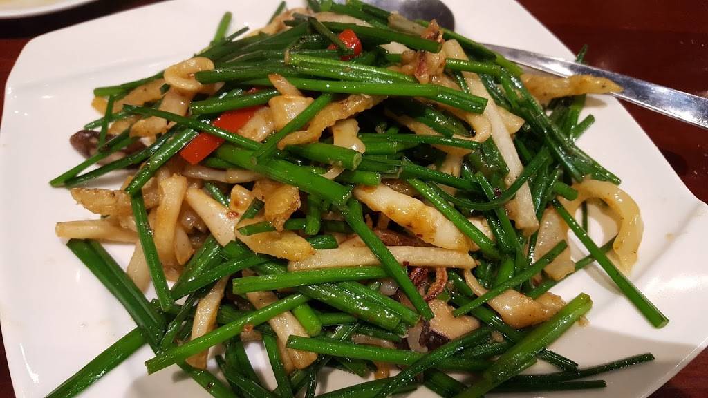 H.K. Cafe | restaurant | 42-96 Main St, Flushing, NY 11355, USA | 7183586488 OR +1 718-358-6488