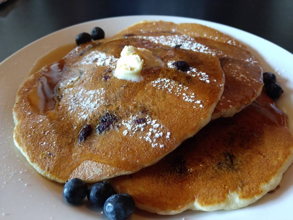 Ryans Island Cafe | restaurant | 432 Poinsettia Ave, Clearwater Beach, FL 33767, USA | 7272404799 OR +1 727-240-4799