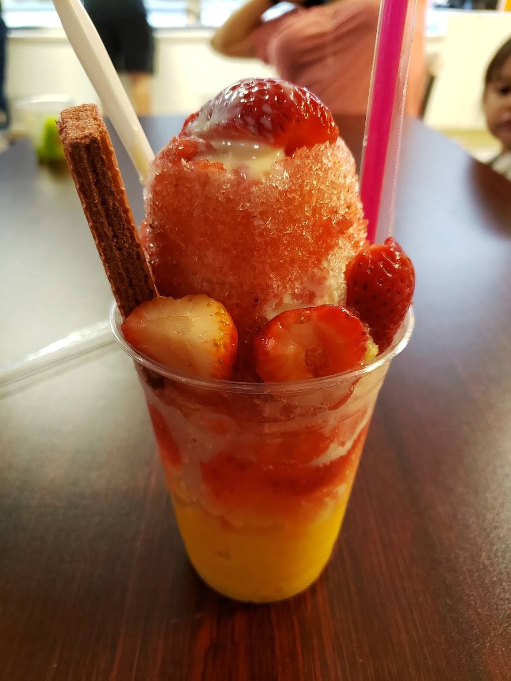 Reyes Del Sabor | restaurant | 222 S Gateway Dr, Madera, CA 93637, USA | 5596744208 OR +1 559-674-4208