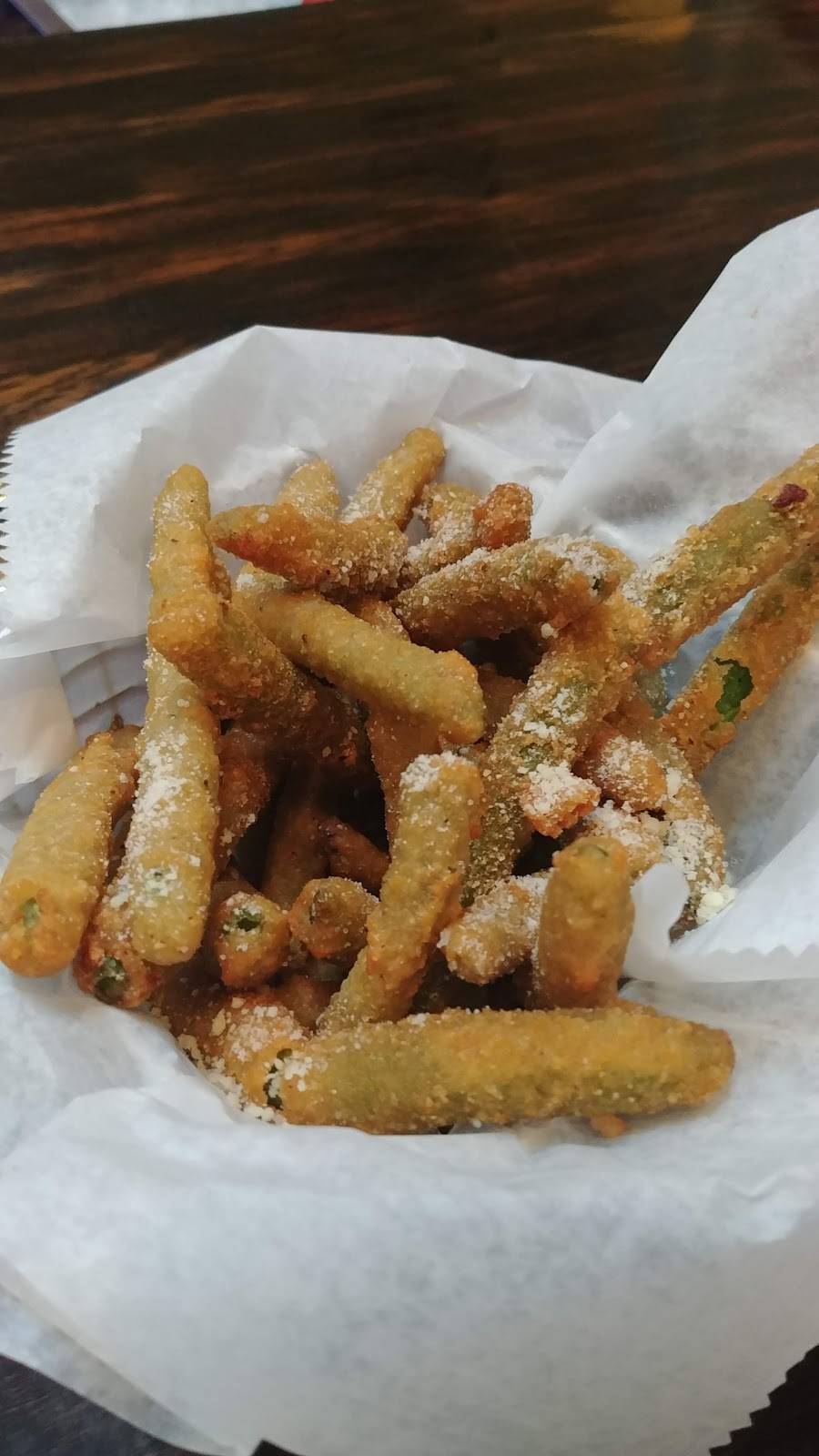 Marios | restaurant | 60 Shaker Rd, East Longmeadow, MA 01028, USA | 4132242295 OR +1 413-224-2295