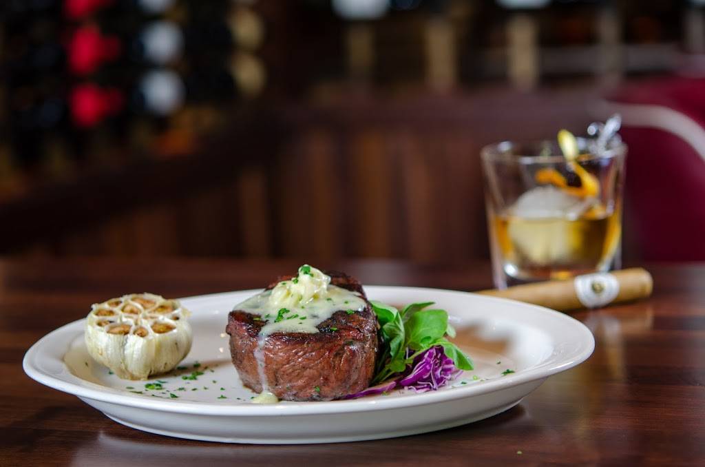 Charleys Steak House | restaurant | 8255 International Dr #100, Orlando, FL 32819, USA | 4073630228 OR +1 407-363-0228