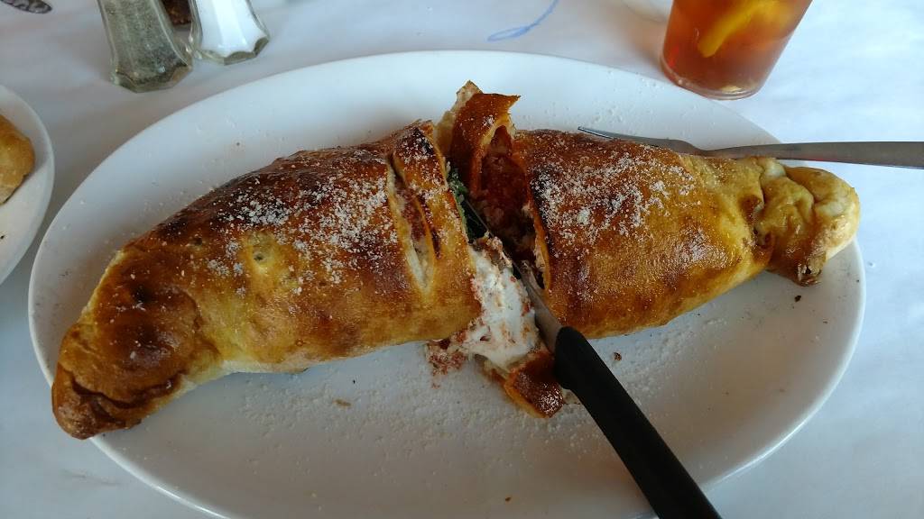 Vuocolos Italian Pizzaria | restaurant | 189 Monroe Pl #114, Ashland City, TN 37015, USA | 6157927447 OR +1 615-792-7447