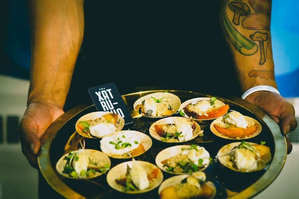 XATRUCHO Late nights | restaurant | 321 E 45th Ave, Denver, CO 80216, USA | 7193108298 OR +1 719-310-8298