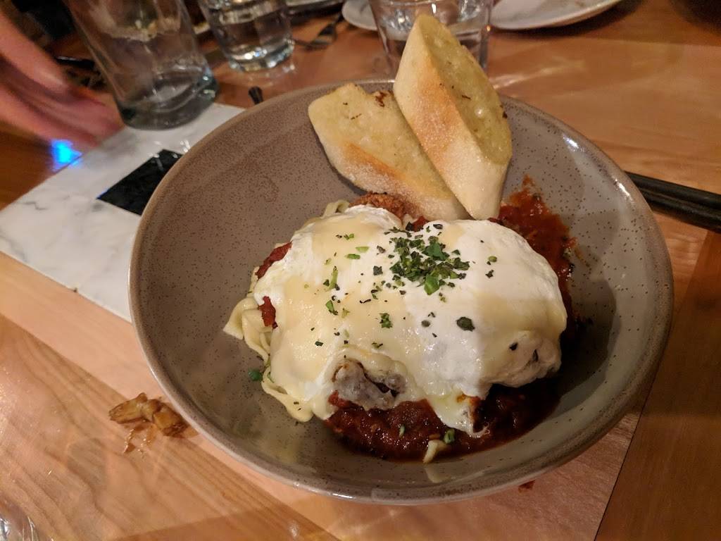 Union Underground | restaurant | 4928 Main St, Manchester Center, VT 05255, USA | 8023673951 OR +1 802-367-3951