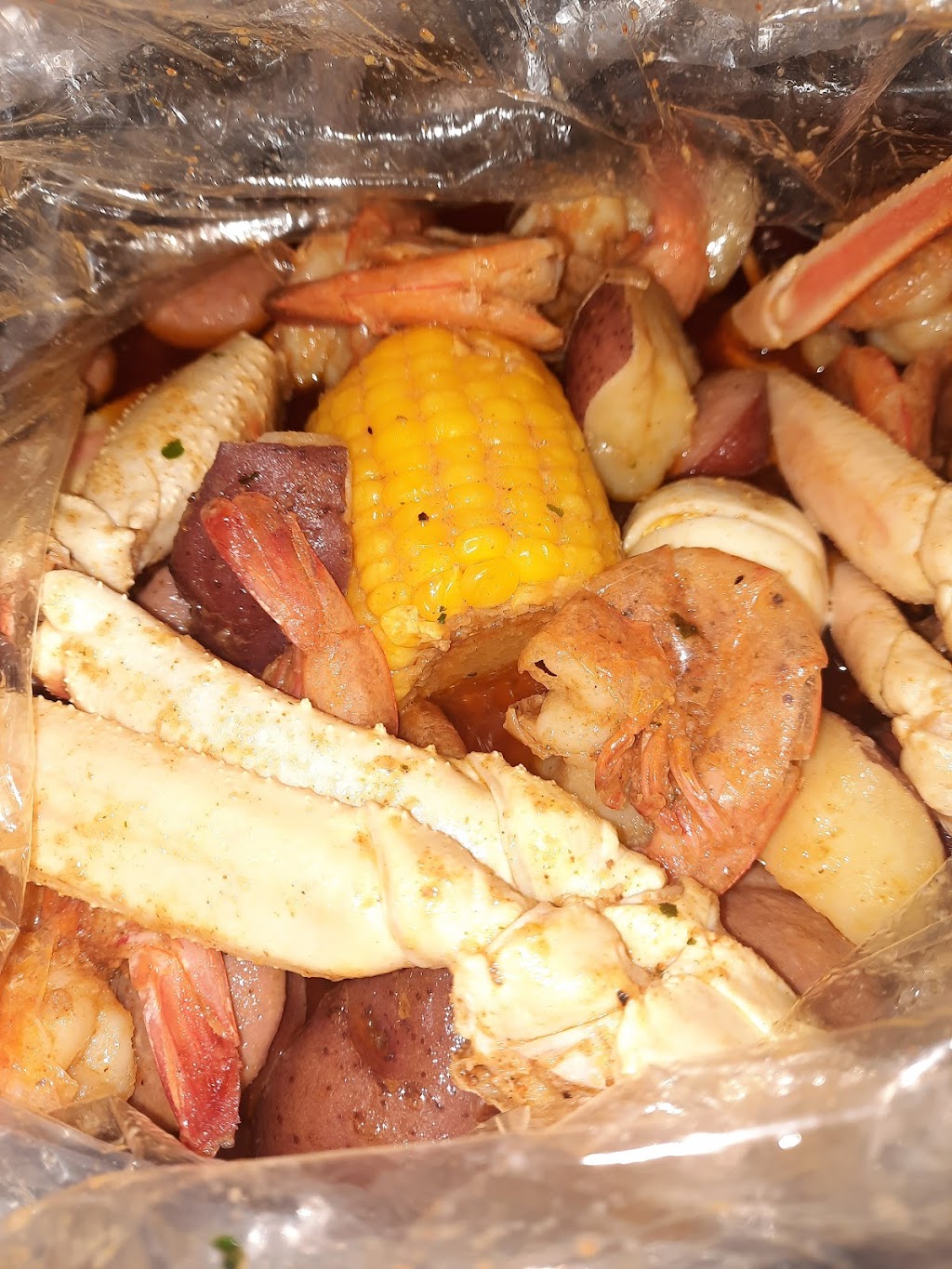 Suite c seafood | restaurant | 1310 E Hill Ave, Valdosta, GA 31601, USA | 2294699754 OR +1 229-469-9754