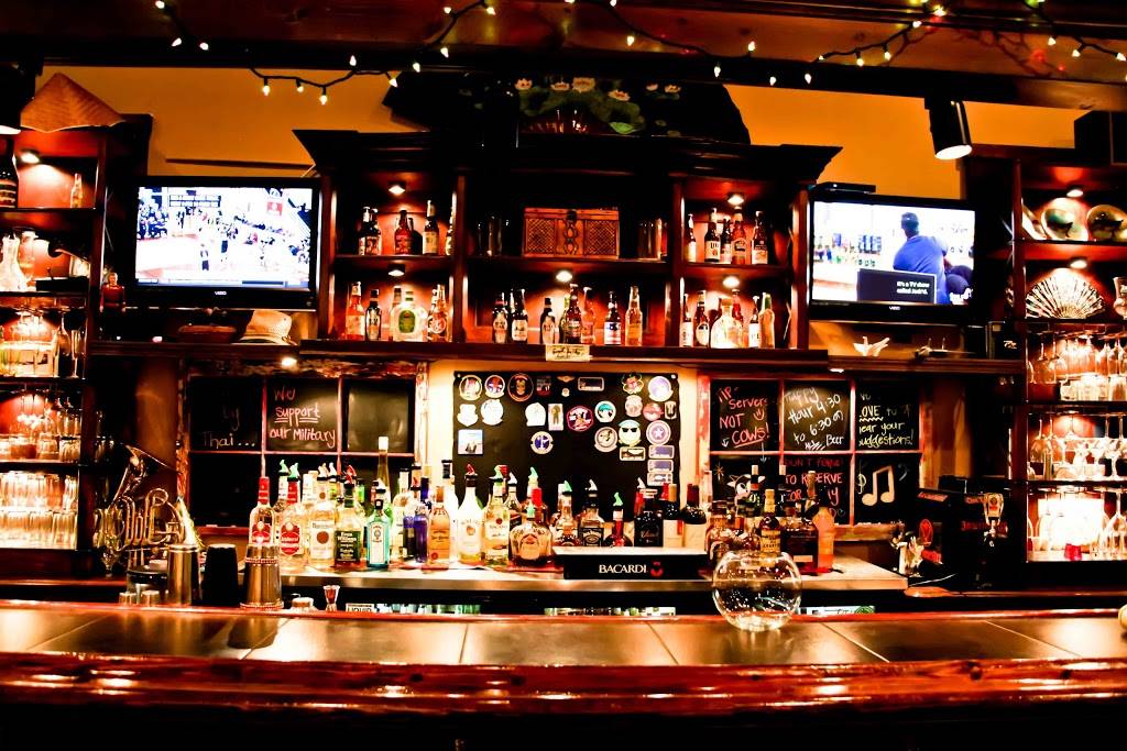 Thai By Thai Restaurant | restaurant | 509 Main St, Columbus, MS 39701, USA | 6623274001 OR +1 662-327-4001