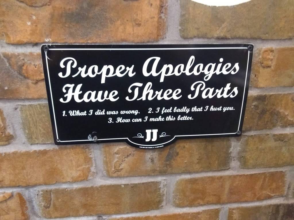 Jimmy Johns | meal delivery | 12570 S Rhetski Ln, Riverton, UT 84065, USA | 8012549066 OR +1 801-254-9066