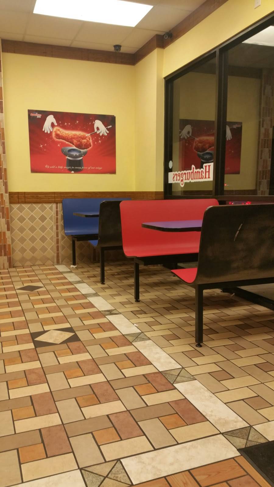 American Deli | restaurant | 2434 Gresham Rd S E A, Atlanta, GA 30316, USA | 4042414061 OR +1 404-241-4061