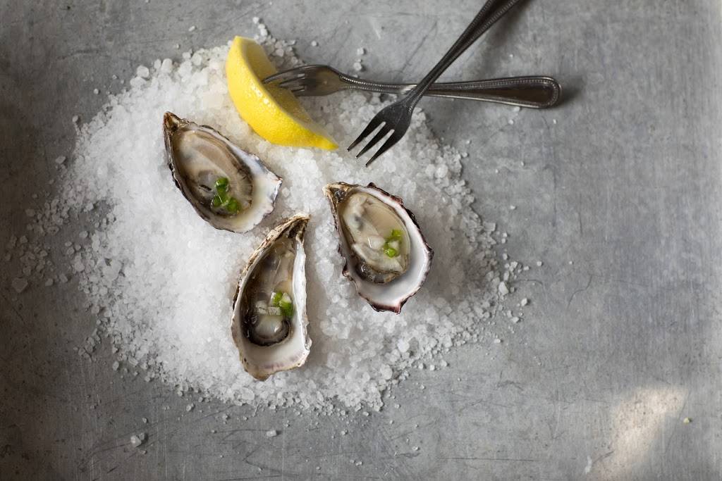 Noches Mexicanas at Rocker Oysterfellers | restaurant | 14415 Shoreline Hwy, Valley Ford, CA 94972, USA | 7078761983 OR +1 707-876-1983