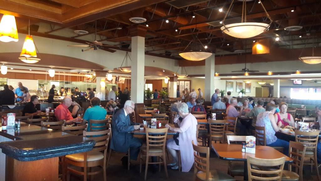 Lubys | restaurant | 8680 Memorial Blvd, Port Arthur, TX 77642, USA | 4097240043 OR +1 409-724-0043