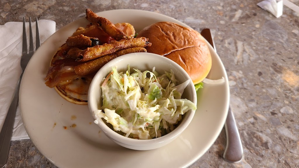 Dam Bar & Grille | restaurant | 644 N Navajo Dr, Page, AZ 86040, USA | 9286452161 OR +1 928-645-2161