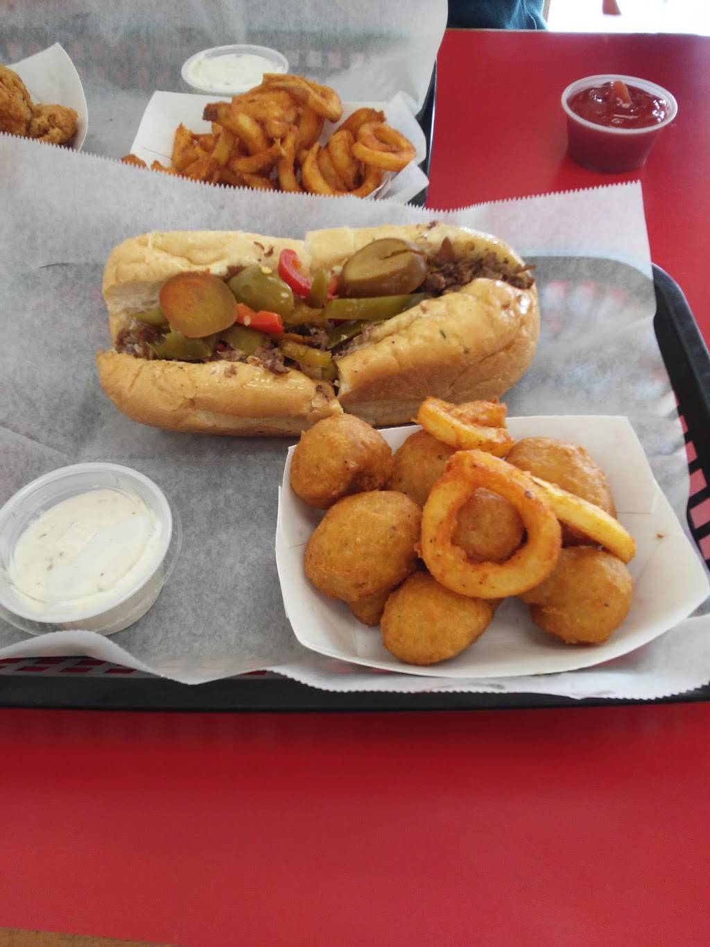 The Cheese Steak Shop | restaurant | Century Plaza Shopping Center 4581, Century Blvd, Pittsburg, CA 94565, USA | 9257060625 OR +1 925-706-0625