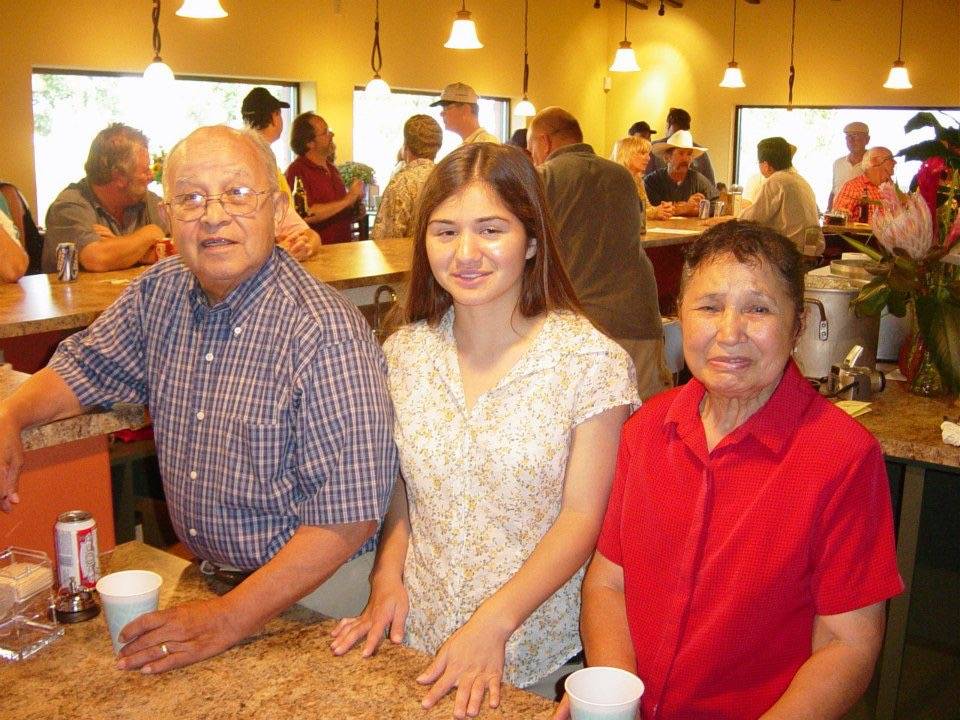 La Amistad Cafe (SHORTYS) | restaurant | 36046 Jefferson Blvd, Clarksburg, CA 95612, USA | 9167441346 OR +1 916-744-1346