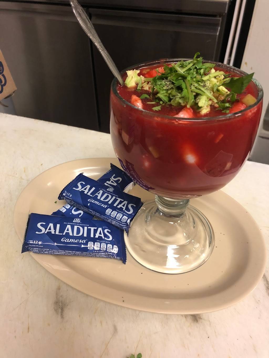 Mirai Bowl | restaurant | 2625 N Mesa St, El Paso, TX 79902, USA | 9155322950 OR +1 915-532-2950