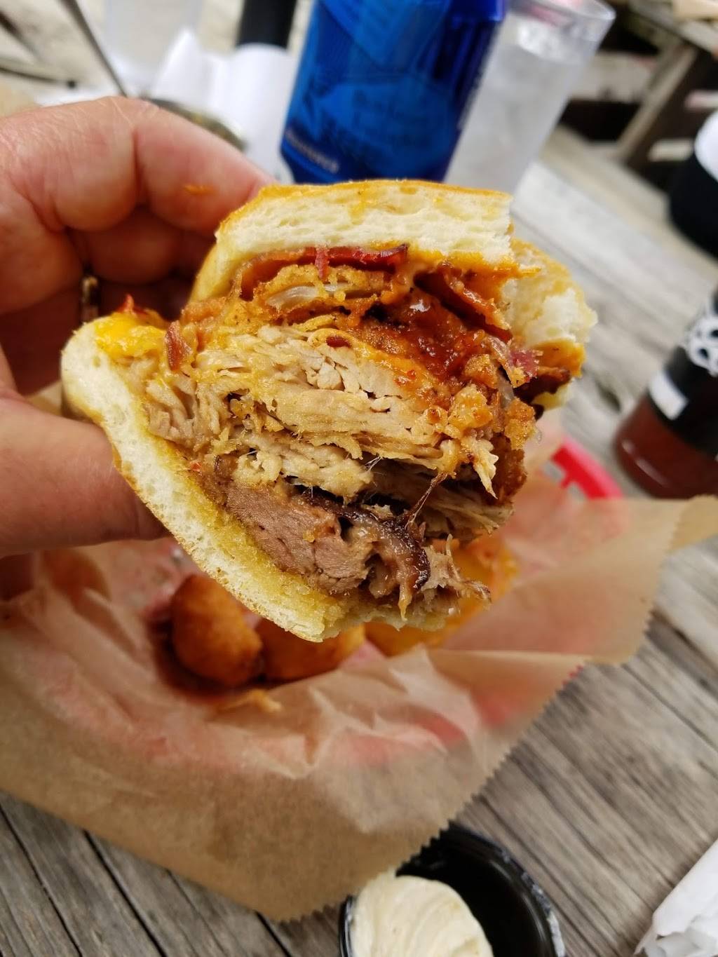 Macs Speed Shop | restaurant | 930 S Main St, Greenville, SC 29601, USA | 8642390286 OR +1 864-239-0286