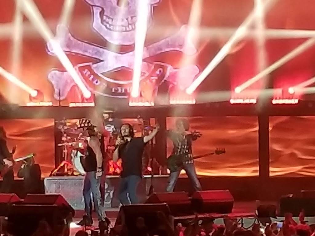 Bertuccis Corporation | restaurant | 155 Otis St #2, Northborough, MA 01532, USA | 5083512500 OR +1 508-351-2500