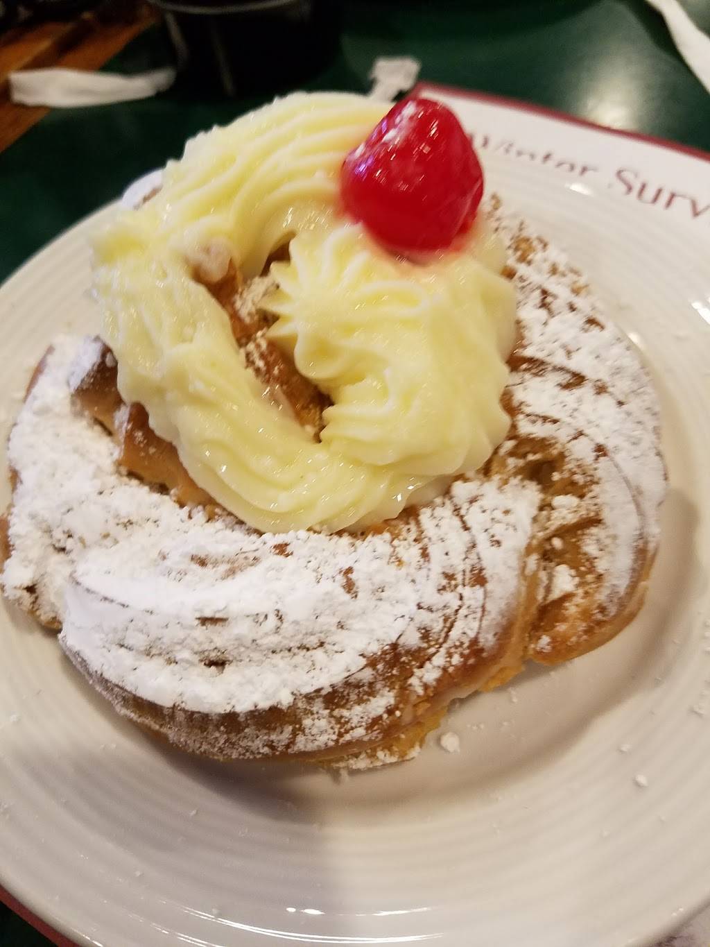 Greggs | restaurant | 1940 Pawtucket Ave, East Providence, RI 02914, USA | 4014385700 OR +1 401-438-5700