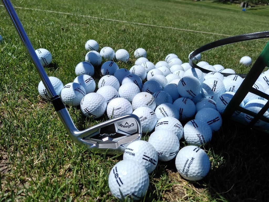 World Golf & Sand Creek Golf Course | restaurant | 6865 Galley Rd, Colorado Springs, CO 80915, USA | 7195975489 OR +1 719-597-5489