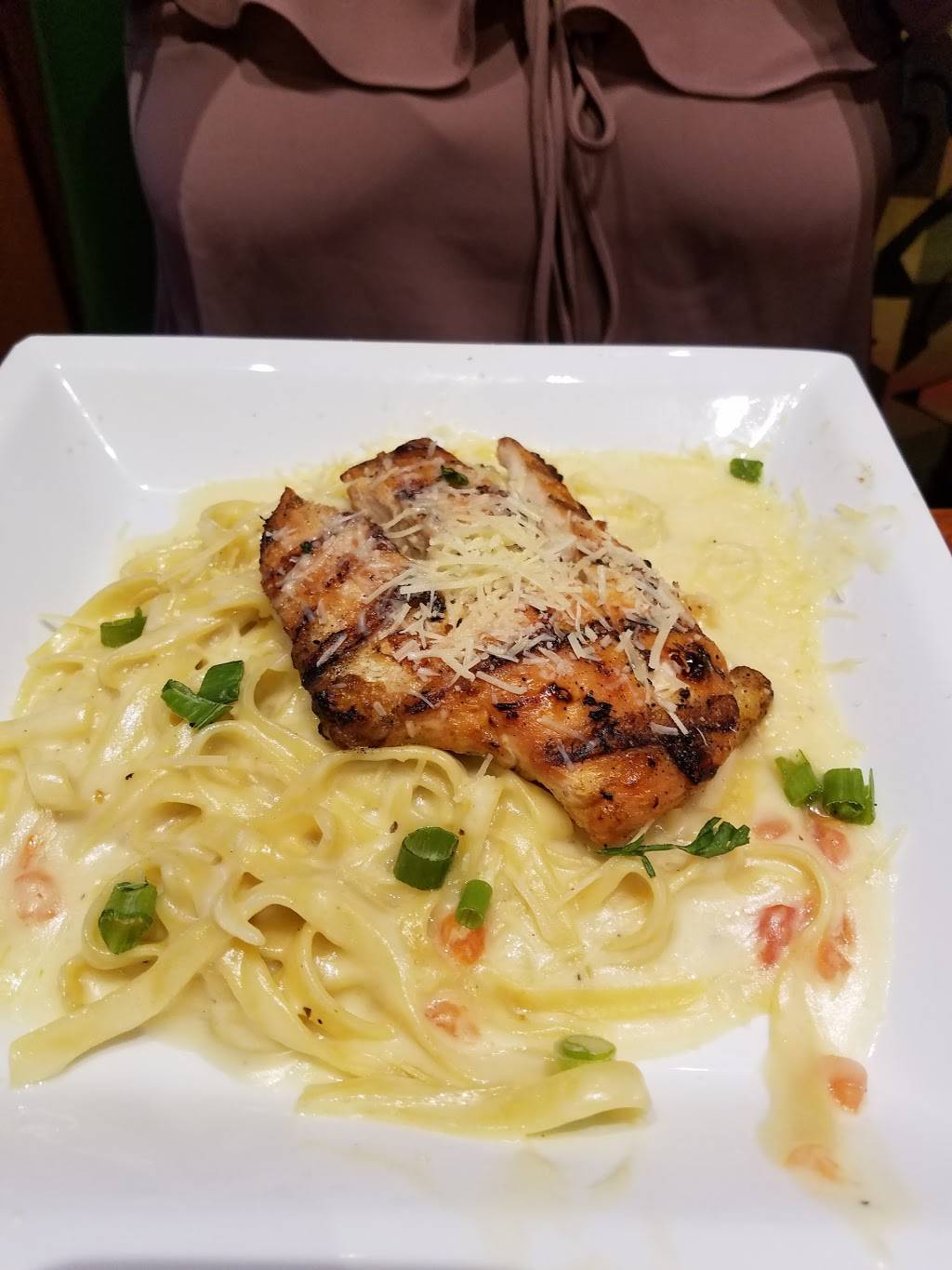 Sizzler | restaurant | 4762 W Florida Ave, Hemet, CA 92545, USA | 9516582428 OR +1 951-658-2428