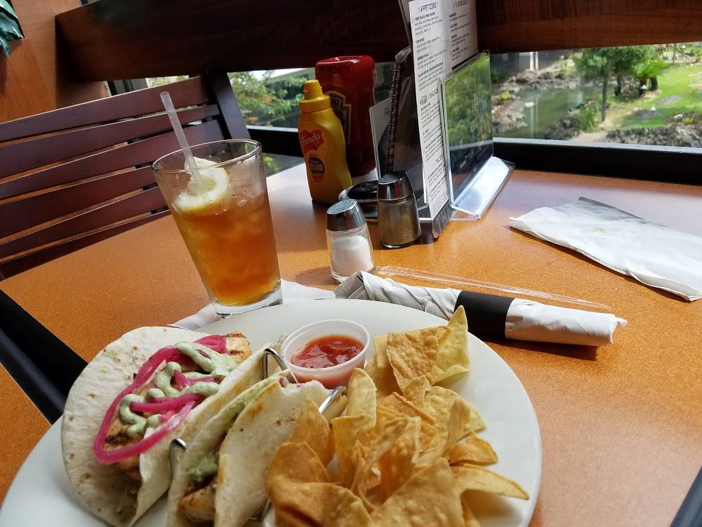 The Local @HNL | restaurant | 300 Rodgers Blvd, Honolulu, HI 96819, USA | 8088243955 OR +1 808-824-3955