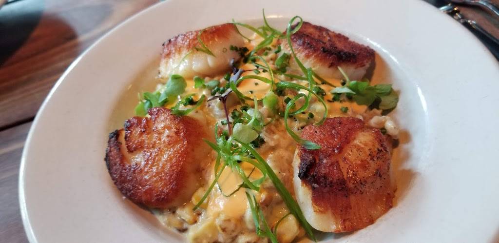 Red Hen | restaurant | 1822 1st St NW, Washington, DC 20001, USA | 2025253021 OR +1 202-525-3021