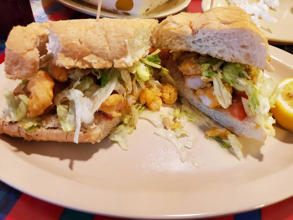 Kismets Restaurant | restaurant | 315 Crossgates Blvd, Brandon, MS 39042, USA | 6018258380 OR +1 601-825-8380