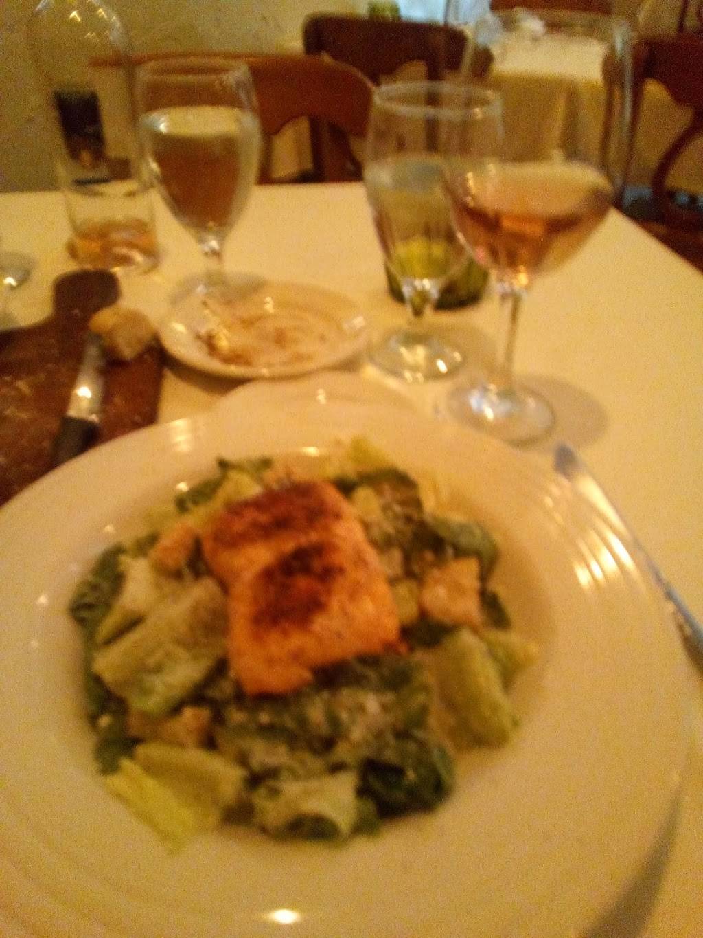 Giuseppes Italian Ristorante | restaurant | 32 W Aurora Rd, Northfield, OH 44067, USA | 3304671108 OR +1 330-467-1108