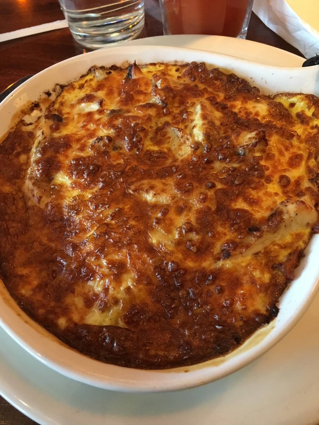 JTs Brew & Grill | restaurant | 470 Fortman Dr, St Marys, OH 45885, USA | 4193003663 OR +1 419-300-3663