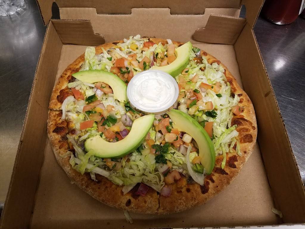 Lost Dog Cafe - Dunn Loring | restaurant | 2729 Merrilee Dr, Fairfax, VA 22031, USA | 7032059001 OR +1 703-205-9001