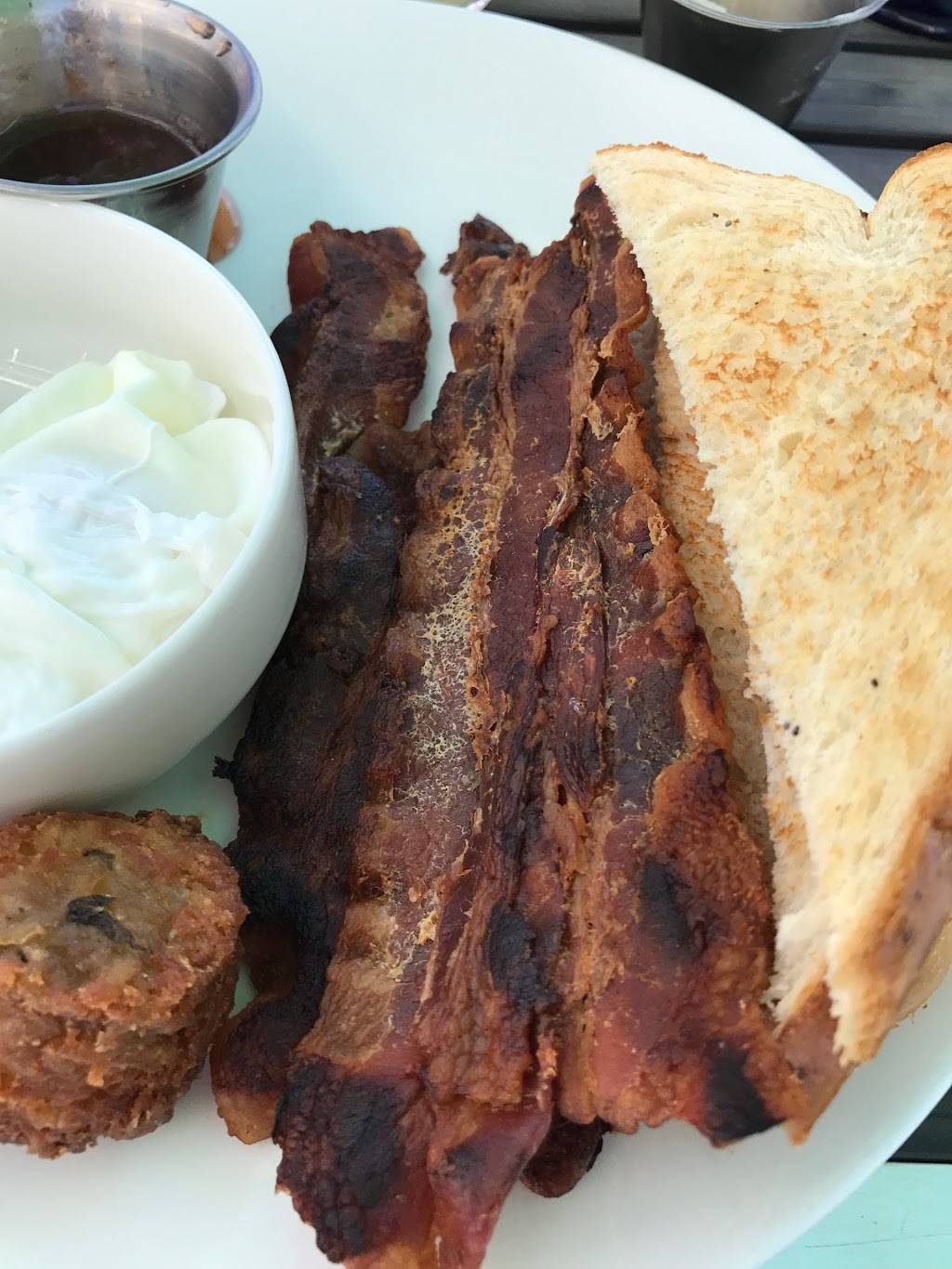 Brandons at Tideline Resort | night club | 2842 S Ocean Blvd, Palm Beach, FL 33480, USA | 5615406444 OR +1 561-540-6444