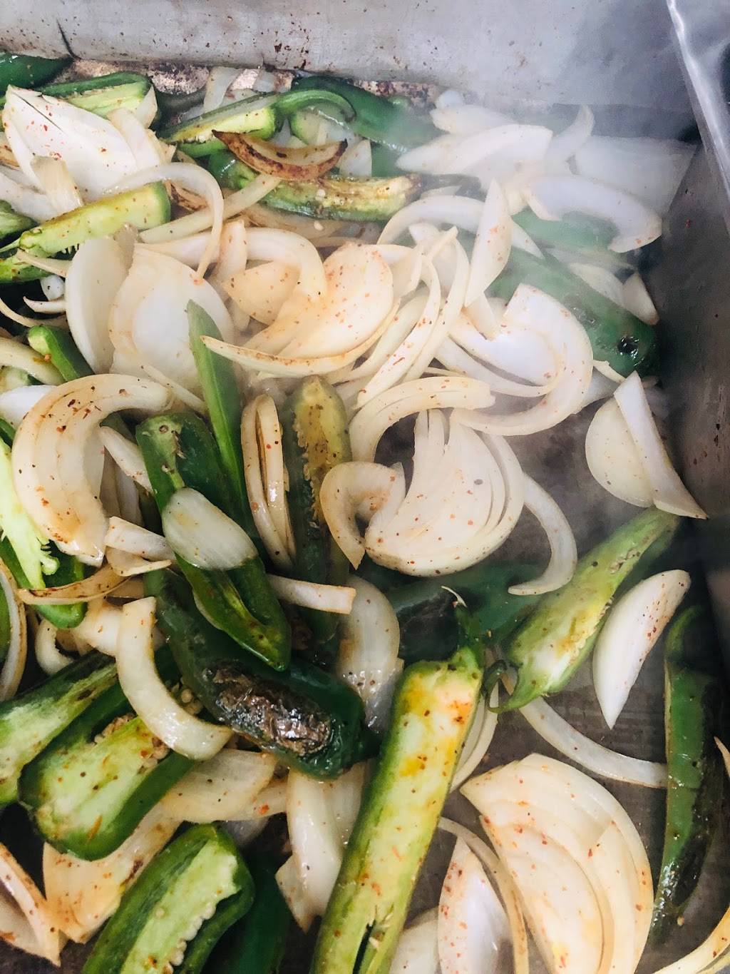 Tacos Las Palmas | restaurant | 2220 Cutting Blvd, Richmond, CA 94804, USA | 5108600329 OR +1 510-860-0329