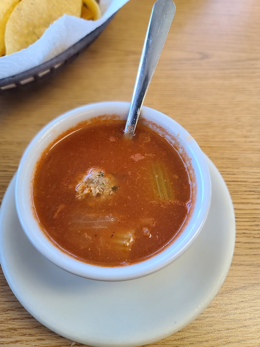 Casa Alvarez | restaurant | 1701 W Wyatt Earp Blvd, Dodge City, KS 67801, USA | 6202257164 OR +1 620-225-7164