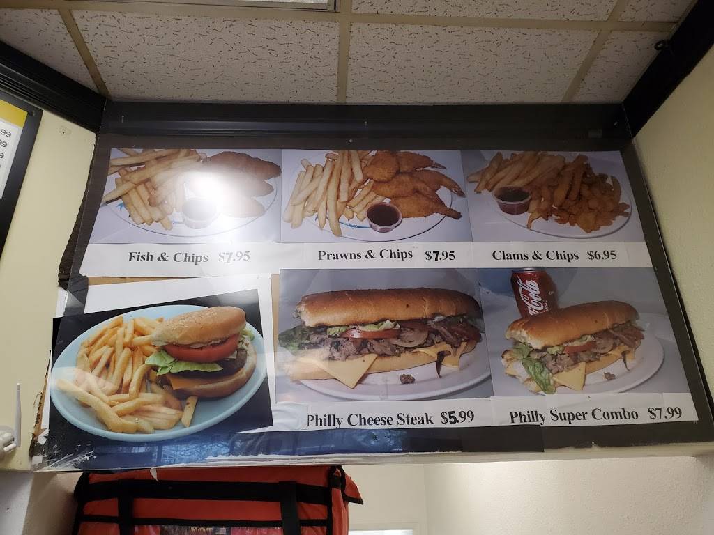 Hak San Teriyaki | restaurant | 1913 SW Campus Dr, Federal Way, WA 98023, USA | 2538382525 OR +1 253-838-2525